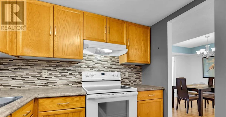 405-1510 Richmond Street, London, ON, N6G 4V2 - 17