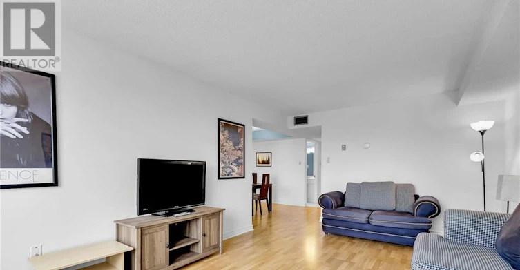 405-1510 Richmond Street, London, ON, N6G 4V2 - 23