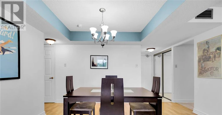 405-1510 Richmond Street, London, ON, N6G 4V2 - 20