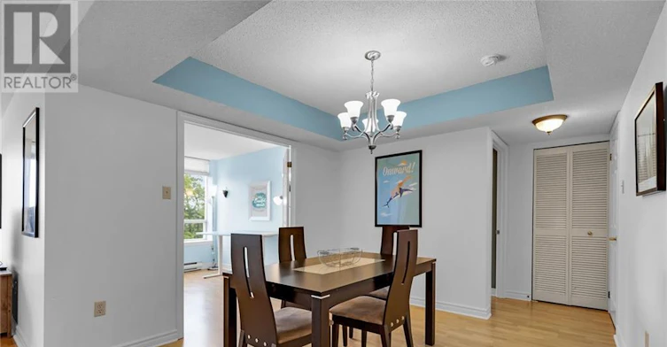 405-1510 Richmond Street, London, ON, N6G 4V2 - 19