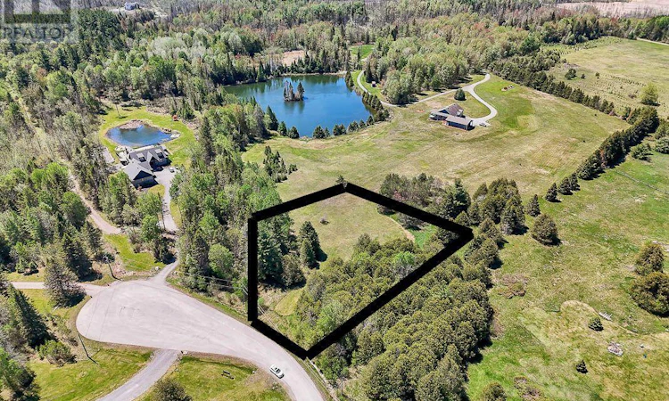 7 Abbywood Court