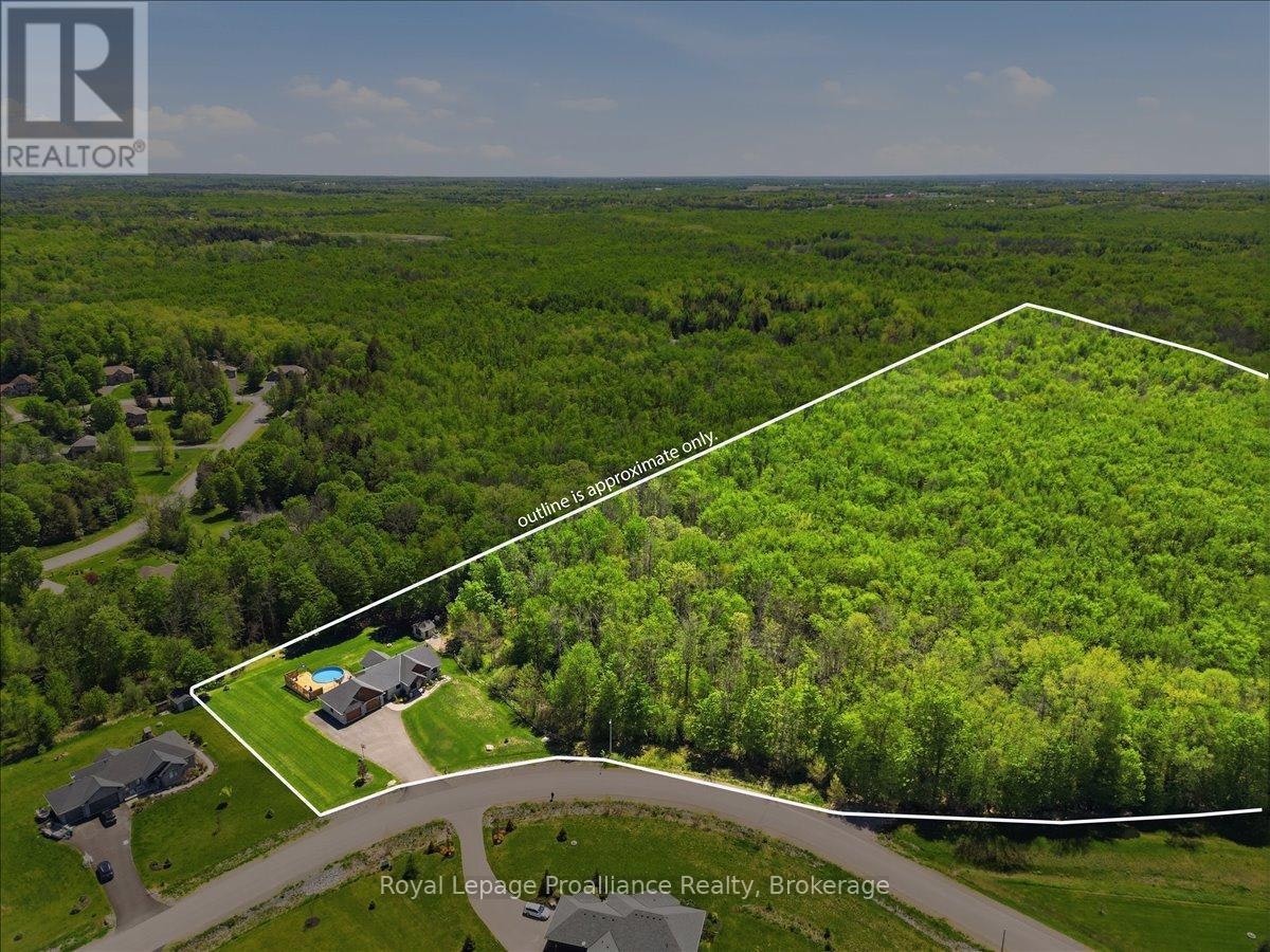 63 Hiddenvalley Drive, Belleville, ON, K0K 2V0