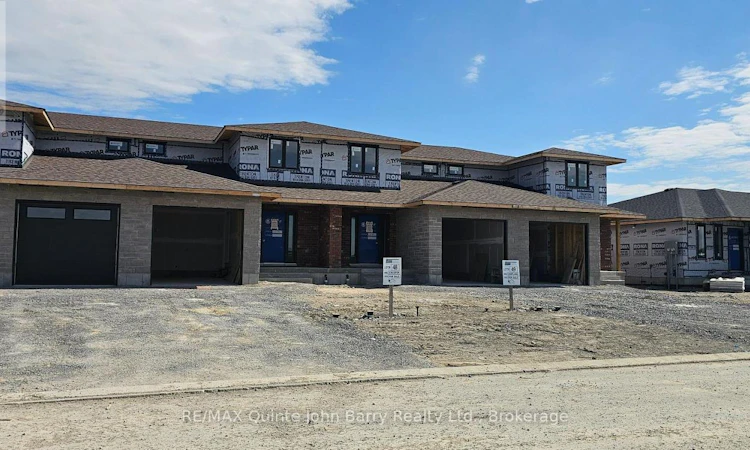 LOT 48-47 Parkland Circle
