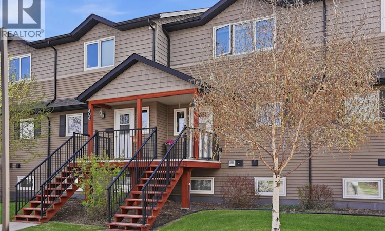610-110 Shillington Crescent