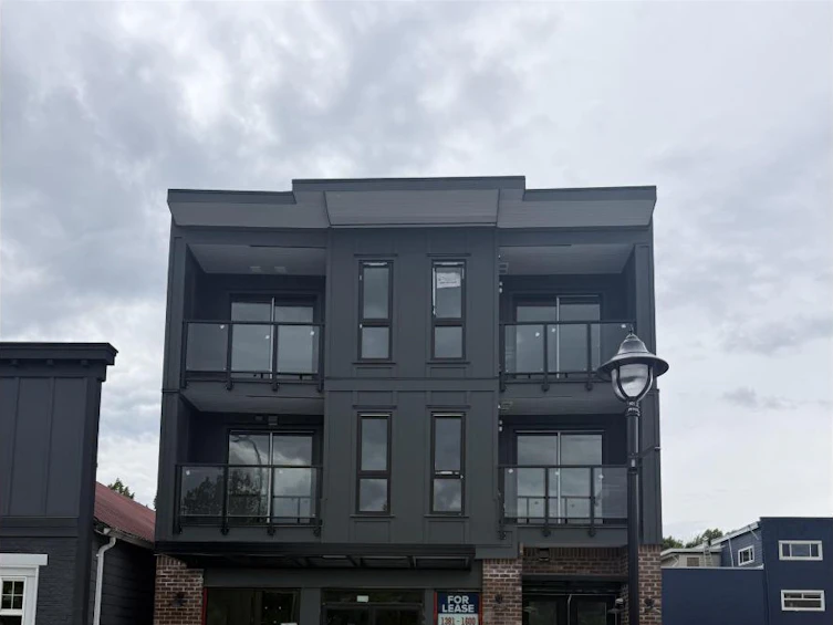 2549 Montvue Avenue, Abbotsford, BC, V2S 3V2 - 2