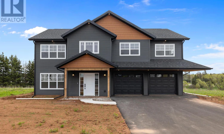 103 Stanmol Drive