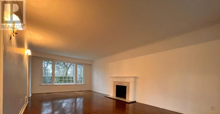 93 Lord Seaton Road, Toronto, ON, M2P 1K7 - 11
