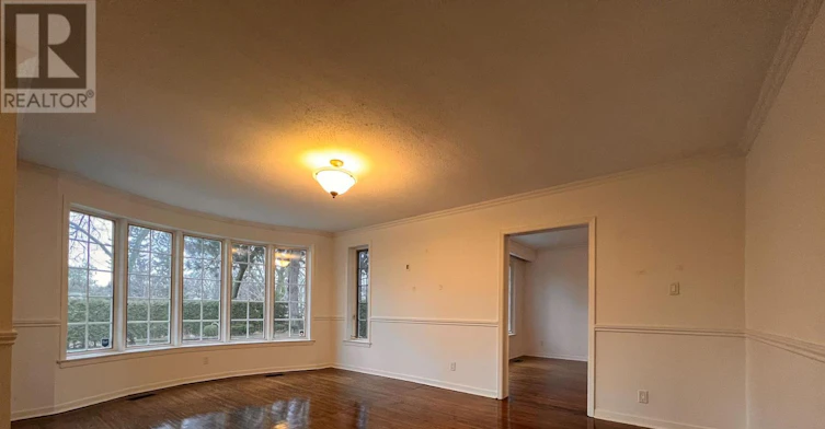 93 Lord Seaton Road, Toronto, ON, M2P 1K7 - 8