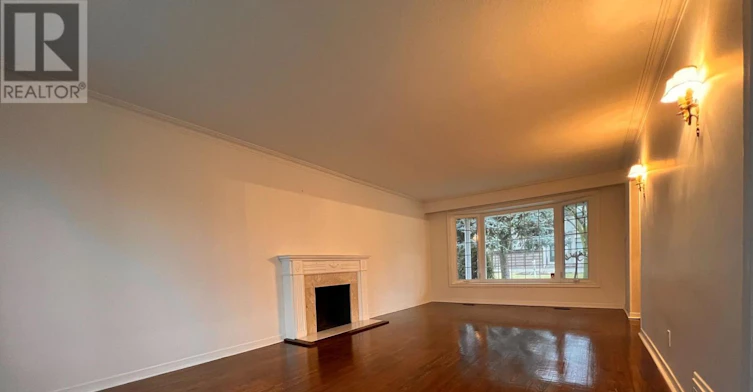 93 Lord Seaton Road, Toronto, ON, M2P 1K7 - 10
