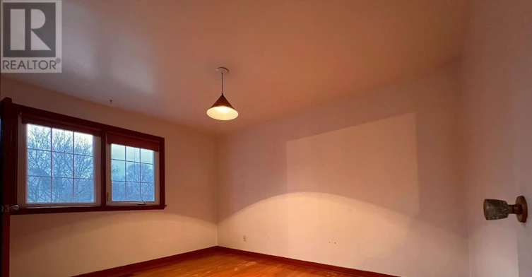 93 Lord Seaton Road, Toronto, ON, M2P 1K7 - 17