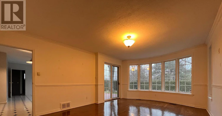 93 Lord Seaton Road, Toronto, ON, M2P 1K7 - 7