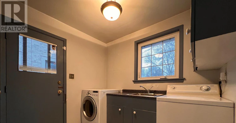 93 Lord Seaton Road, Toronto, ON, M2P 1K7 - 21