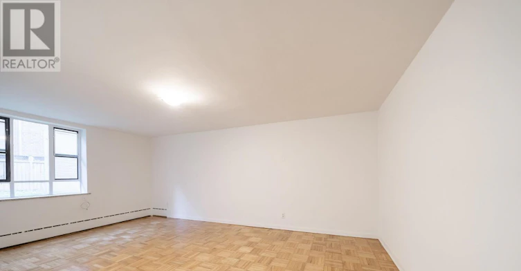 M8-77 Erskine Avenue, Toronto, ON, M4P 1Y5 - 4