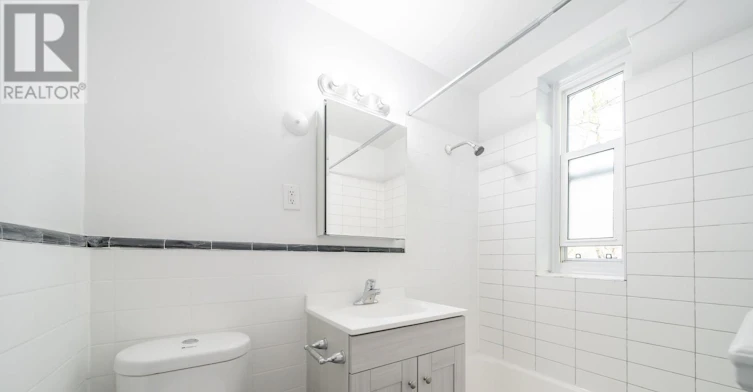 24-8 Mallory Gardens, Toronto, ON, M4V 2A6 - 10
