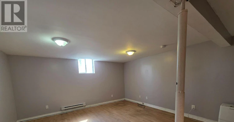BSMT-331 Phillip Murray Avenue, Oshawa, ON, L1J 1H1 - 2