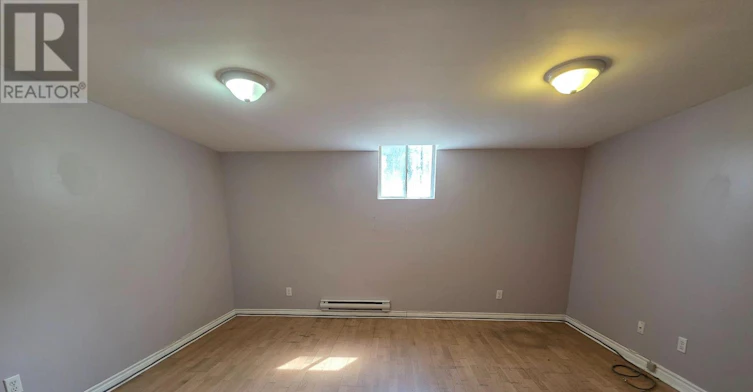 BSMT-331 Phillip Murray Avenue, Oshawa, ON, L1J 1H1