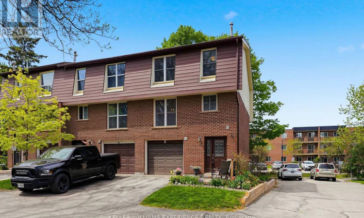 8-246 Tupper Boulevard