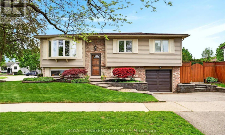 4452 Delaney Drive