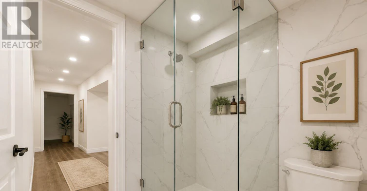 BSMT-1098 Sawgrass Crescent, Mississauga, ON, L5C 3V4 - 7