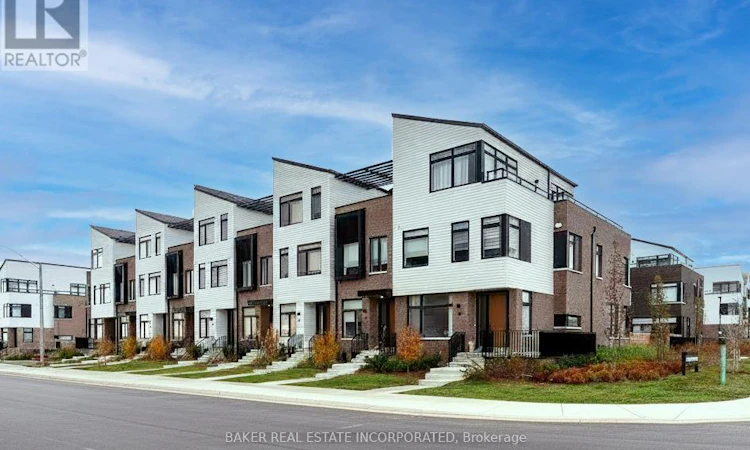 31-50 Coveside Drive