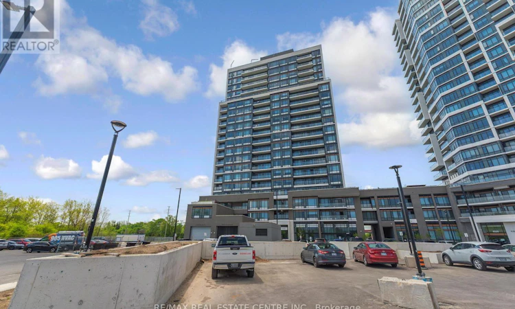 1402-8010 Derry Road