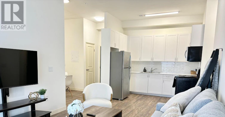 524-135 Station Street, Belleville, ON, K8N 2S9 - 5