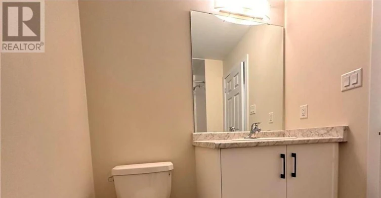 36 Rowlock Street, Welland, ON, L3B 0M7 - 12