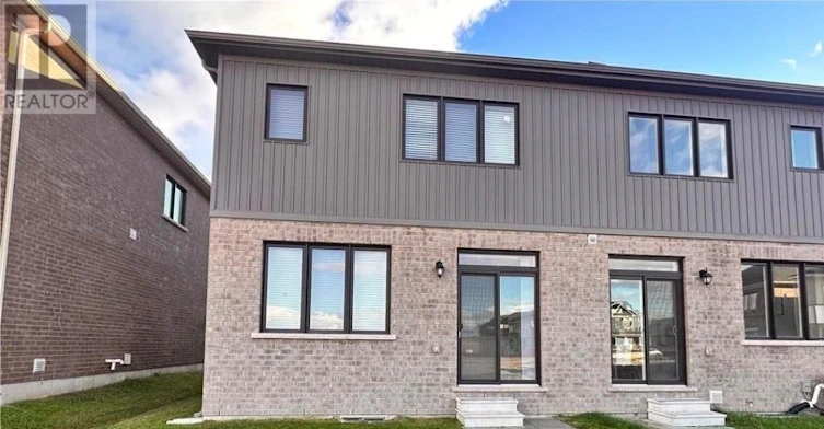 36 Rowlock Street, Welland, ON, L3B 0M7 - 16