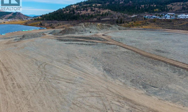 Lot 12-3175 Sugarloaf Road