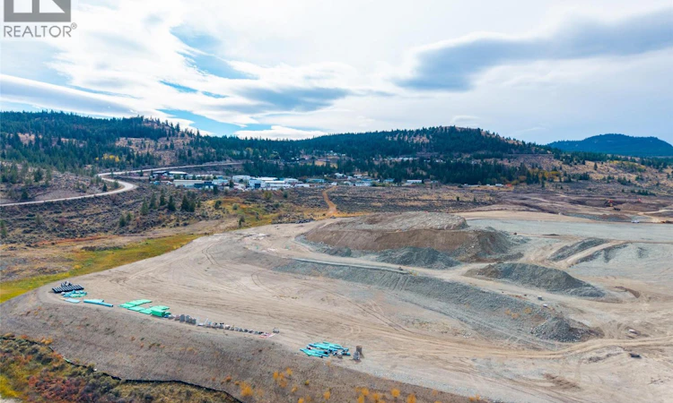 Lot 4-3175 Sugarloaf Road