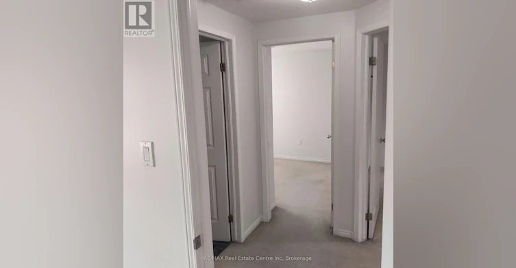 50 Hagan Avenue, Guelph, ON, N1E 7B6 - 20
