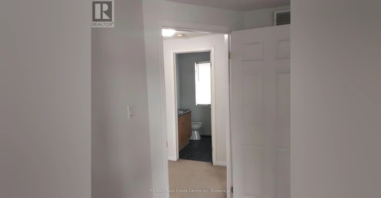 50 Hagan Avenue, Guelph, ON, N1E 7B6 - 25