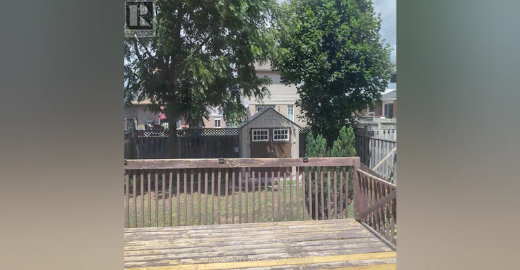 50 Hagan Avenue, Guelph, ON, N1E 7B6 - 16