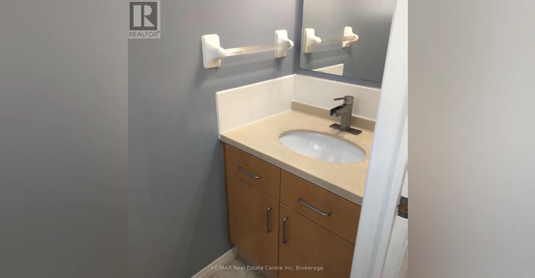 50 Hagan Avenue, Guelph, ON, N1E 7B6 - 31