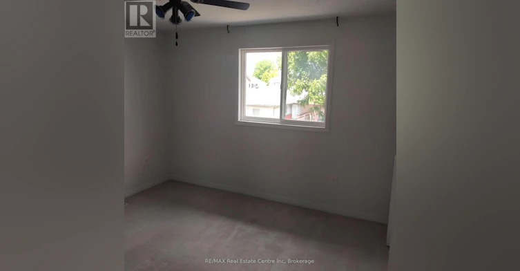 50 Hagan Avenue, Guelph, ON, N1E 7B6 - 23