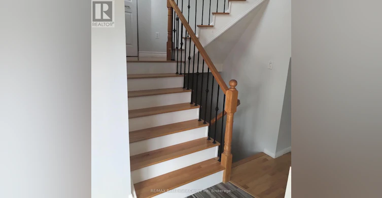 50 Hagan Avenue, Guelph, ON, N1E 7B6 - 5