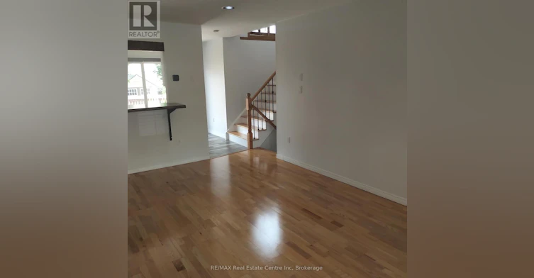 50 Hagan Avenue, Guelph, ON, N1E 7B6 - 6