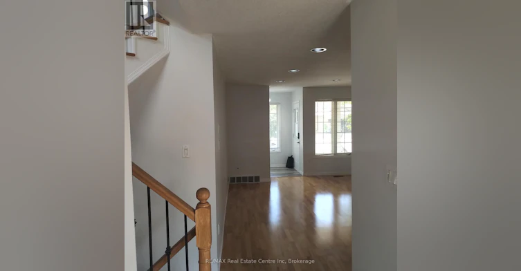 50 Hagan Avenue, Guelph, ON, N1E 7B6 - 3