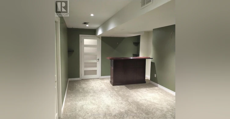 50 Hagan Avenue, Guelph, ON, N1E 7B6 - 33