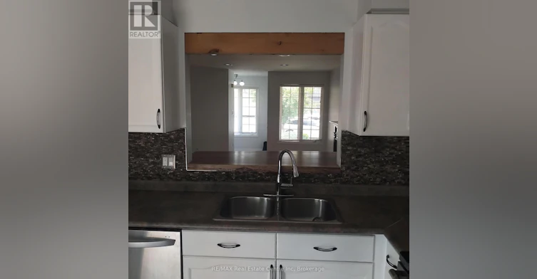 50 Hagan Avenue, Guelph, ON, N1E 7B6 - 13