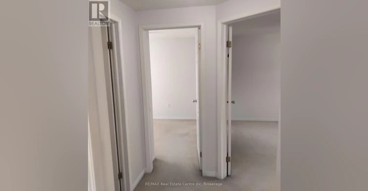 50 Hagan Avenue, Guelph, ON, N1E 7B6 - 21