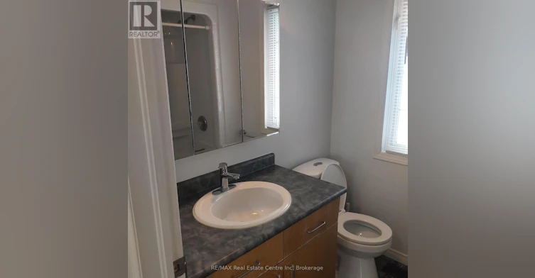 50 Hagan Avenue, Guelph, ON, N1E 7B6 - 26