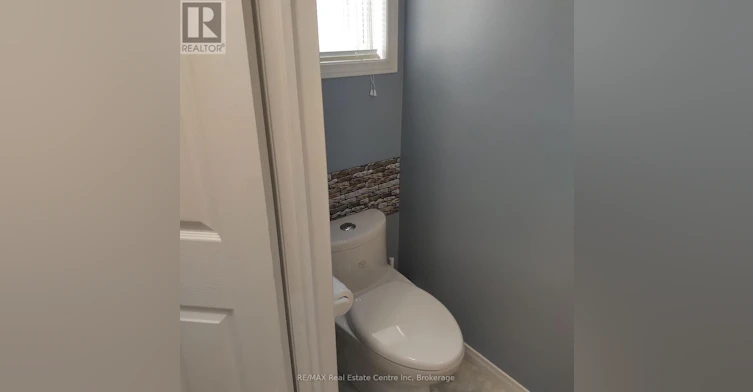 50 Hagan Avenue, Guelph, ON, N1E 7B6 - 30