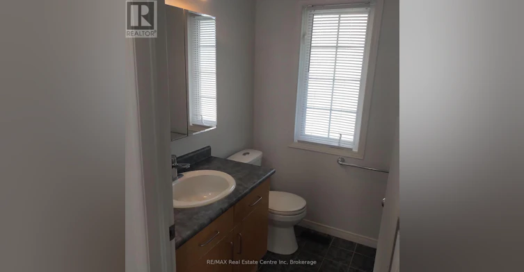 50 Hagan Avenue, Guelph, ON, N1E 7B6 - 28
