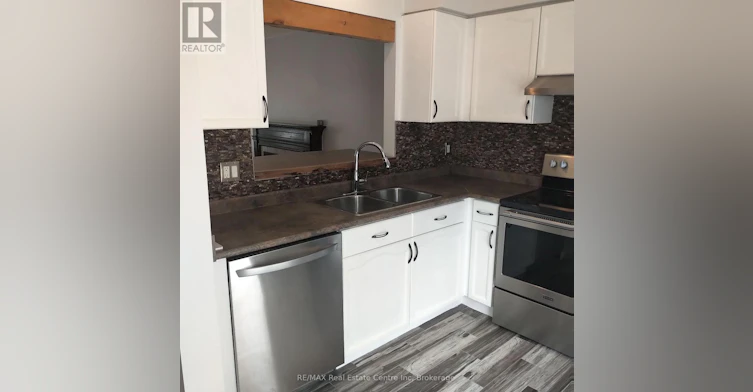 50 Hagan Avenue, Guelph, ON, N1E 7B6 - 15