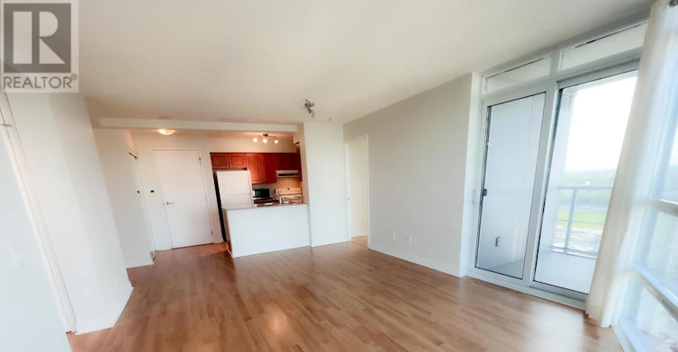 3106-83 Borough Drive, Toronto, ON, M1P 5E4 - 5
