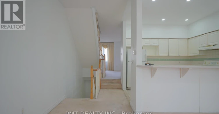18-238 Galloway Road, Toronto, ON, M1E 5H2 - 2