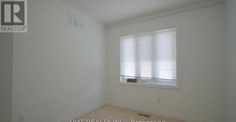 18-238 Galloway Road, Toronto, ON, M1E 5H2 - 15