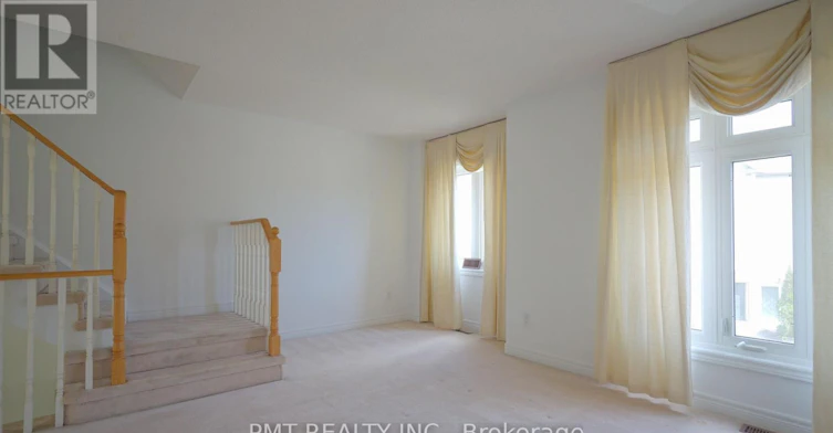 18-238 Galloway Road, Toronto, ON, M1E 5H2 - 10