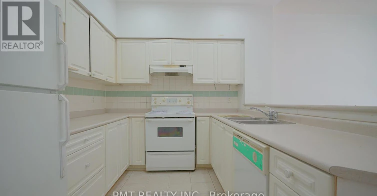 18-238 Galloway Road, Toronto, ON, M1E 5H2 - 6